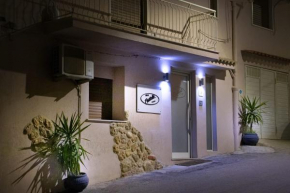 B&B Pastello